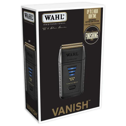vanish.jpg