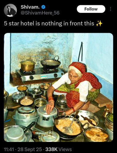 G2BQwZ0XEAA0F3u.jpg