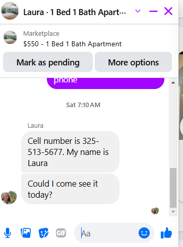 Laura.png