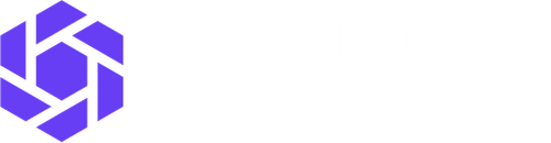 logo blanco ssc.png
