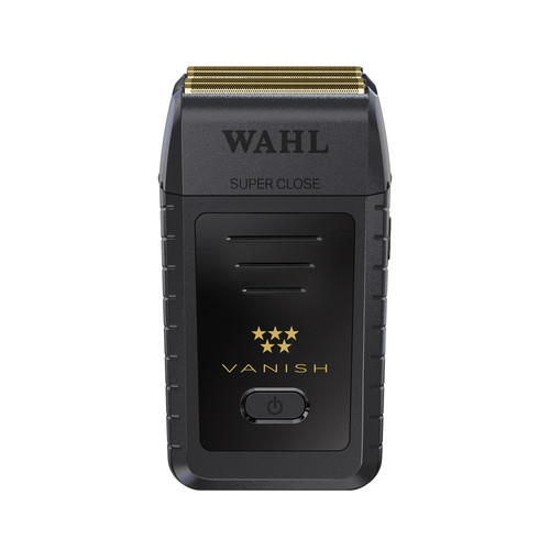 8173 830 Vanish Shaver Front 3 high JPG.jpg