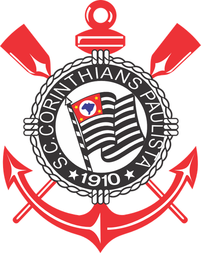 corinthians.png