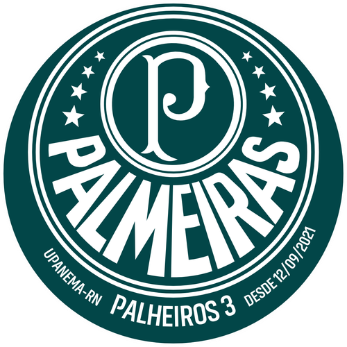 palmeiras.png