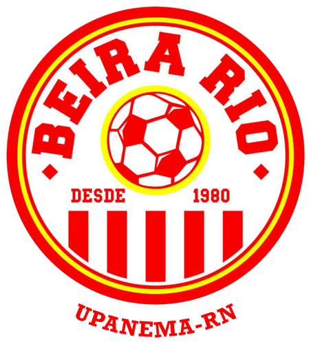 beira rio.png