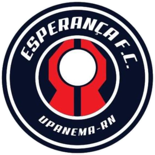 esperança.png
