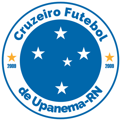 cruzeiro.png