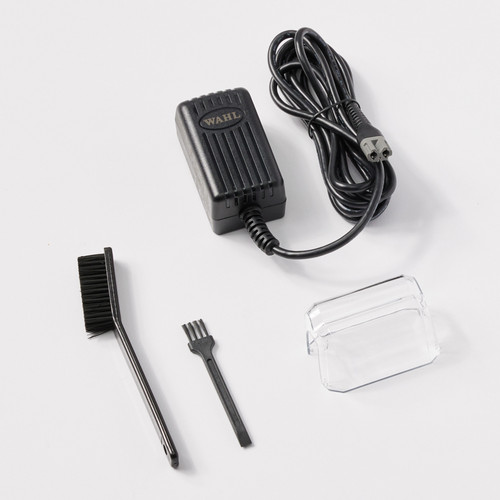8173 830 Vanish Kit Contents high JPG.jpg
