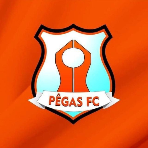 pegas.jpg