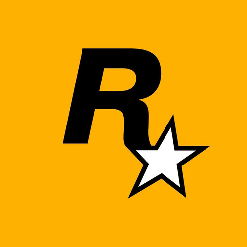 Gq1RbPAbAAURPCH.jpg