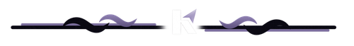 KEN102030 (1).png