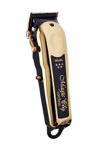 8148 833 Gold Cordless Magic Clip Front On Low JPG.jpg