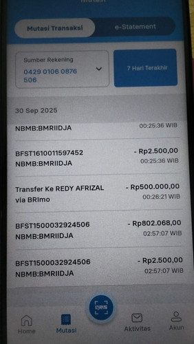 abd9cfda e0bb 420d afbc 3579e4d85949.jpg