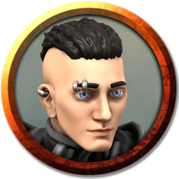 Rilvik Bannim.png