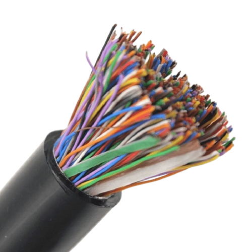 446 Cable multipar de 50 pares para Interior 768x768 Photoroom.png