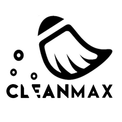 logo insta.png