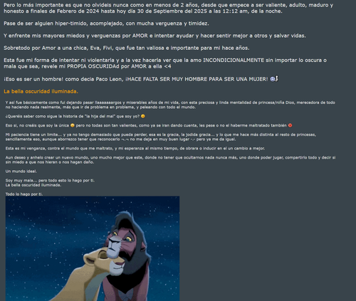 Un verdadero HOMBRE y ser humano real 4.png