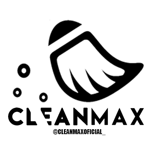 LOGO WPP.png