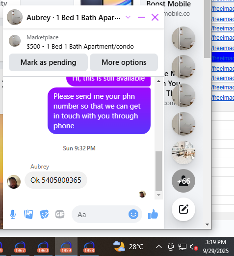 Aubrey.png
