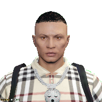 b9e1f652b2bf.png