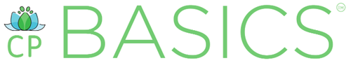 CP BASICS LOGO 1 (1).png