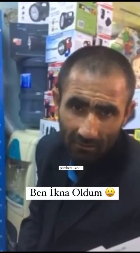 uP0mfXGlj9NKNj2q.jpg