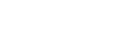 2297.png