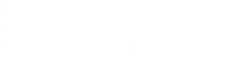 2298.png