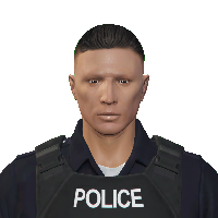 cacbaf15fcef.png