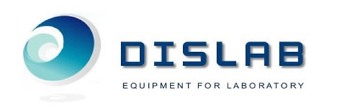 logo dislab.jpg