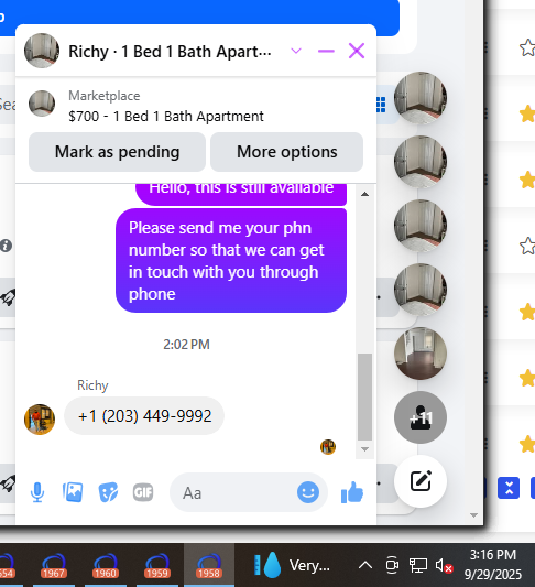 Richy.png