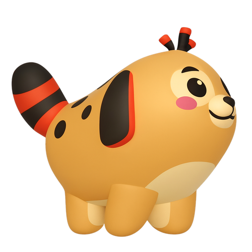 1000058569.png