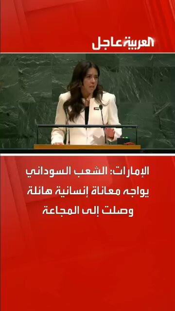  uZ9DiqEC0vY5I3a.jpg
