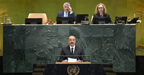 7329868448674039227?url=https%3A%2F%2Fwww.baki xeber.com%2Fmedia%2F2025%2F09%2F29%2Fbmt cixis4.jpg%3.jpg
