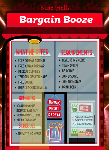 NINE HELLS Bargain Booze (1).png