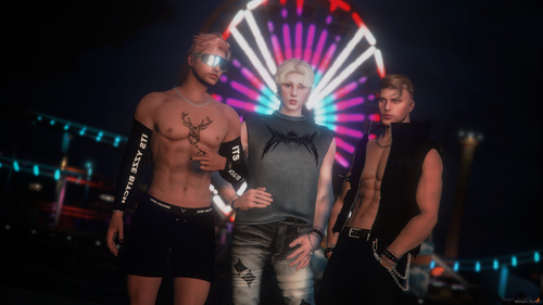 FiveM GTAProcess 2025 09 27 04 02 16 481.png