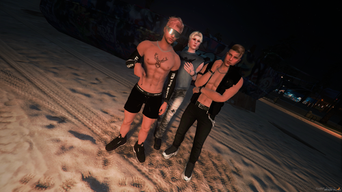 FiveM GTAProcess 2025 09 27 04 21 36 236.png