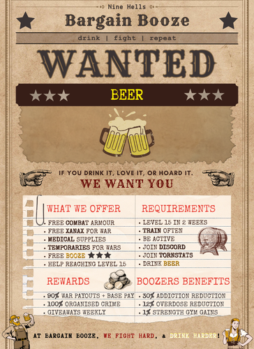 NINE HELLS Bargain Booze.png
