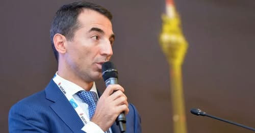 2538014355655589176?url=https%3A%2F%2Fwww.baki xeber.com%2Fmedia%2F2025%2F09%2F29%2Fadnan e.jpg%3Fv%.jpg