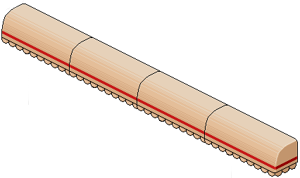 awning 5.png