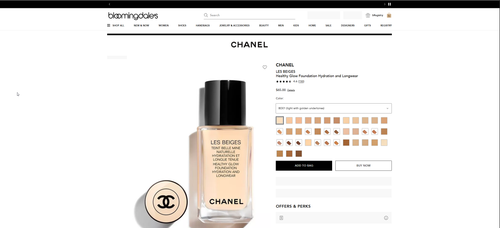 bloom chanel.png