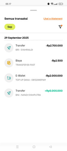 Screenshot 2025 09 30 05 17 00 49 27720e2149771be9c38696e952a9e0cb.jpg