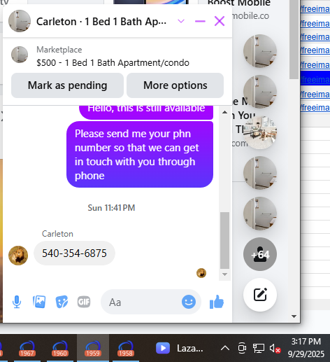 Carleton.png