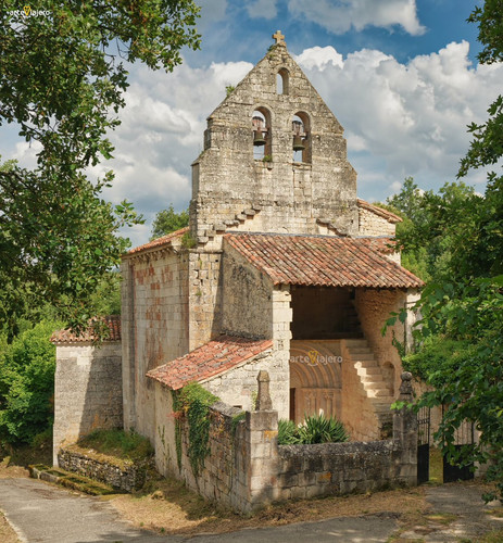 G2ByZKfWkAE5fl7.jpg