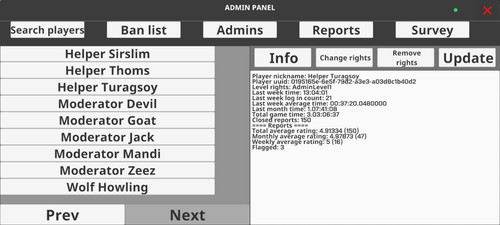 Helper Turagsoy.jpg
