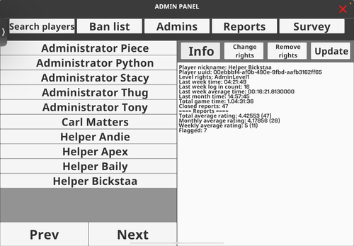 Helper Bickstaa.png