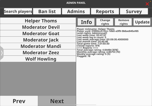 Helper Thoms.png