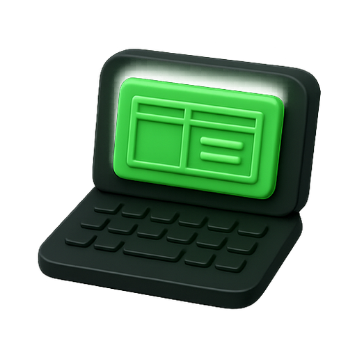 chat (1).png