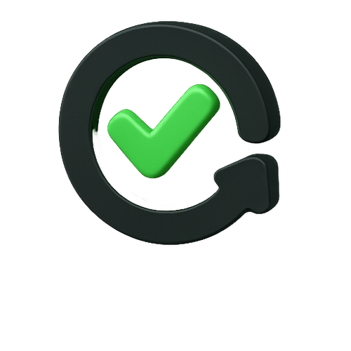 profile (1).png