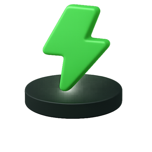 mic (1).png