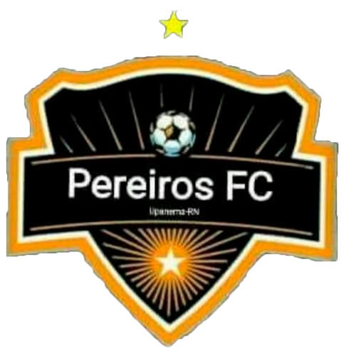 pereiros.png